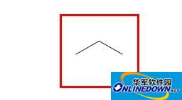 ChemDraw User Guide: [13] Settings of bond length and bond angle