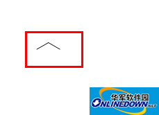 ChemDraw User Guide: [13] Settings of bond length and bond angle