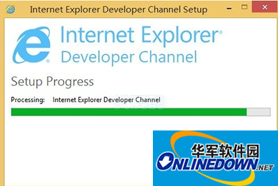 IE12