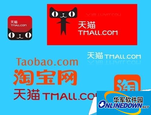 What is the difference between Tmall and Taobao? What is the difference between Tmall and Taobao?