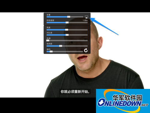 Download Pioneer Video for iPad, how to use Pioneer Video for iPad