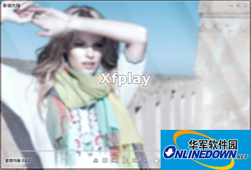 Video pioneer xfplay how to download movies to watch