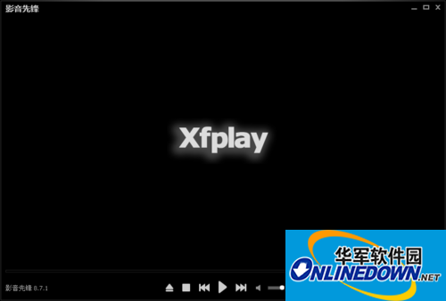 How to search for audio and video pioneer resources