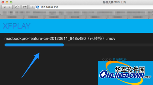 Download Pioneer Video for iPad, how to use Pioneer Video for iPad
