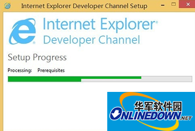 IE12