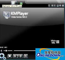 KMPlayer