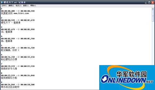 How to add lyrics and subtitles special effects to VideoStudio x8? How to add lyrics and subtitles special effects to VideoStudio x8?