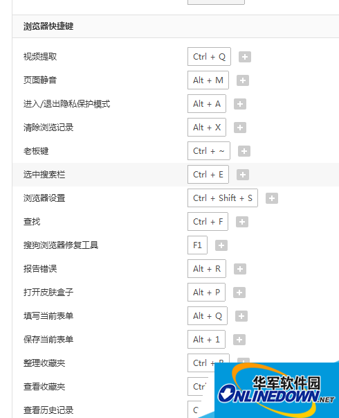 Boss button Boss button