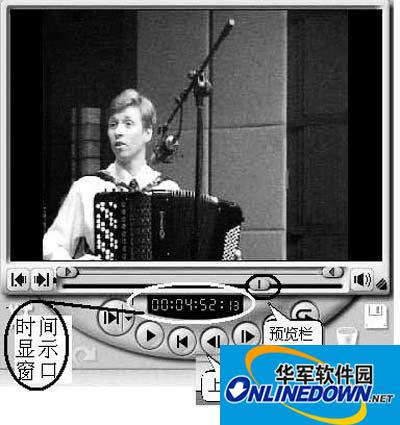 VideoStudio download