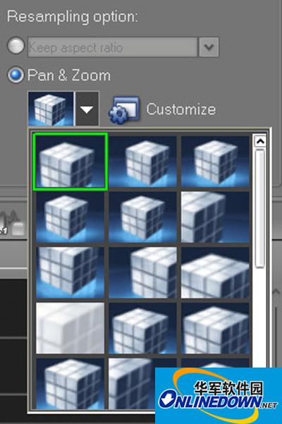 VideoStudio Tutorial