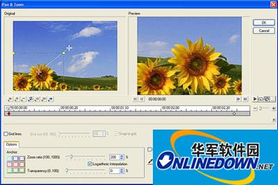 VideoStudio Tutorial