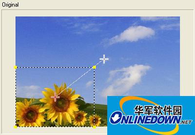 VideoStudio x8 tutorial