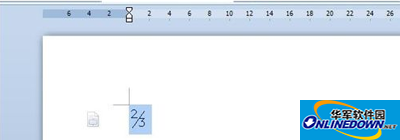 WPS Mathematical Formula Editor Tutorial