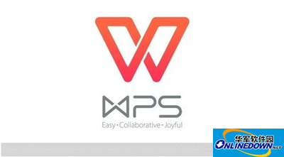 The difference between wps and office