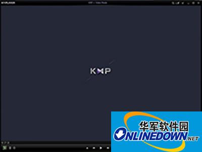 kmplayer