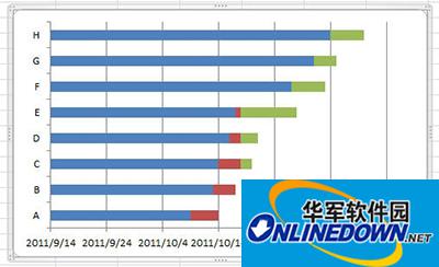 Excel2010