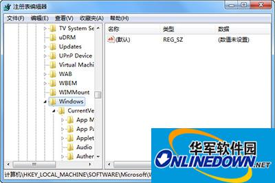 360 system first aid kit
