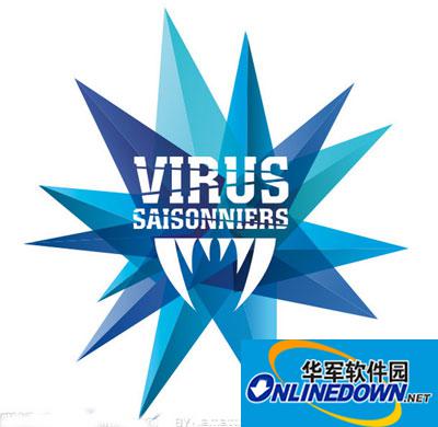 How to identify fake anti-virus software?