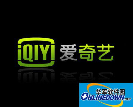 iQiyi