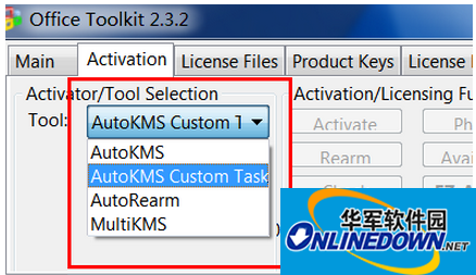 office 2010 toolkit