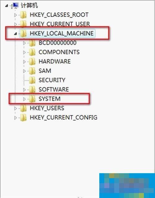 Two major ways to set the USB flash drive to read-only mode