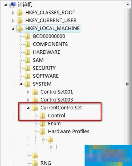 Two major ways to set the USB flash drive to read-only mode