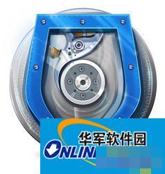  How to encrypt files using eCryptFS during Linux installation