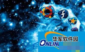 What should I do if VMware clones Linux and prompts that eth0 cannot be found?