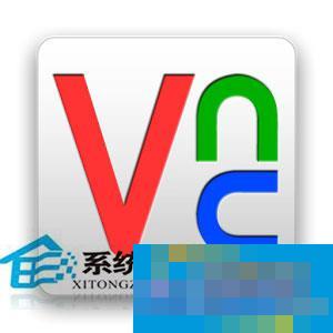  How to install and set up VNC on CentOS