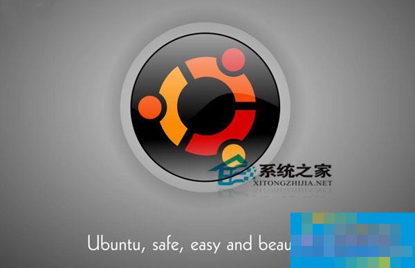 Ubuntu system remote boot operation example