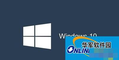 How to quickly switch between Chinese and English in UG in Win10