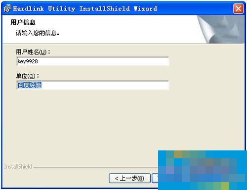 How to add a network printer to a WinXP computer? Steps to add a network printer in WinXP