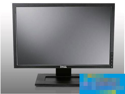 What is the appropriate computer screen resolution? How to adjust Windows monitor resolution?