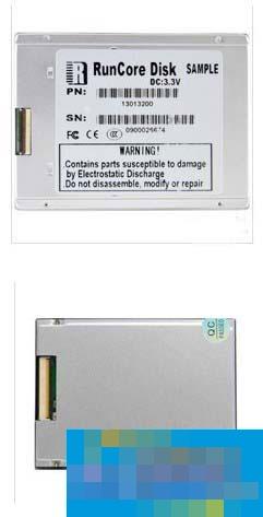 What do you think of the solid state drive interface? What types of solid state drive interfaces are there?