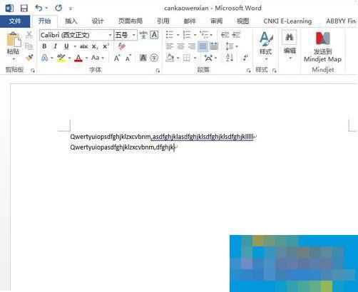 What should I do if I can't input Chinese characters in Word? Solution to why Word cannot input Chinese characters