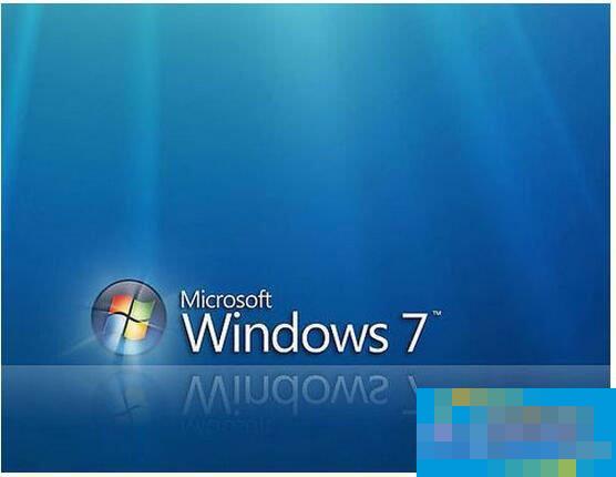 How to repair Win7 system? Win7 system repair tutorial