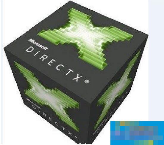 How to install DirectX 11? DirectX 11 installation method