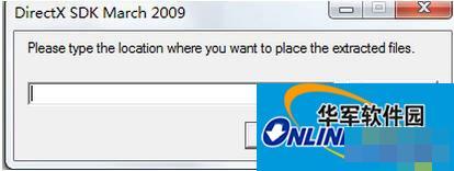 How to install DirectX 11? DirectX 11 installation method