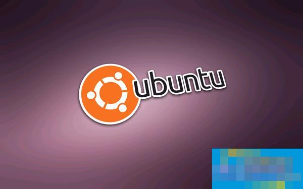 How to modify the default timeout of sudo in Ubuntu system?