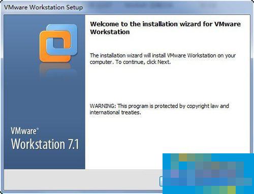 How to solve the problem that Win7 cannot access the network location where the function you are trying to use is located?