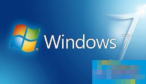 How to optimize Win7 solid state drive