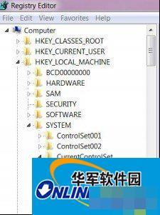 How to optimize Win7 solid state drive