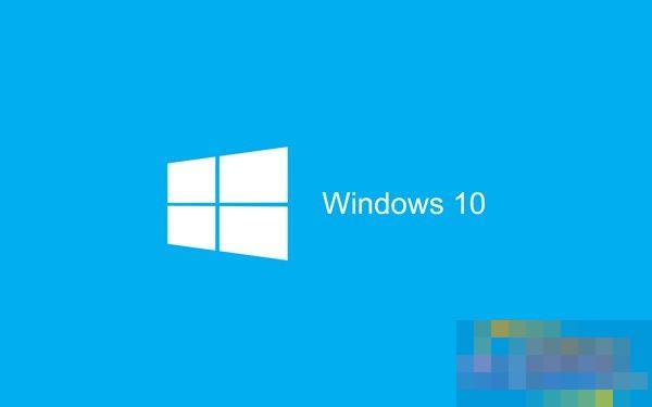 Win10 uses a 360 -speed browser to play video to appear stuck solution