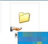 How to share folders in WinXP? How to share folders