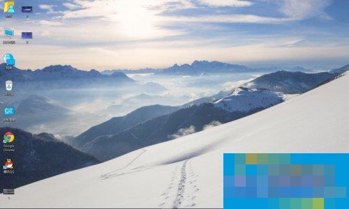 How to use nt6 hdd installer to install Win10 system in Win7 system?