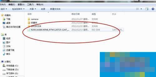 How to reinstall the system without a CD-ROM drive? How to reinstall the system without a CD-ROM drive