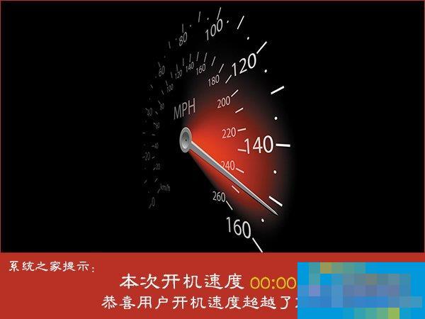 What is the computer memory cleaning command? One-click bat creation tutorial for system garbage cleaning