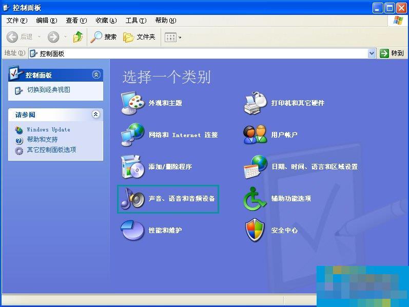 What should I do if the USB speaker has no sound but only the sound of electricity? How to solve the problem when the small speaker is not responding when plugged into the computer?