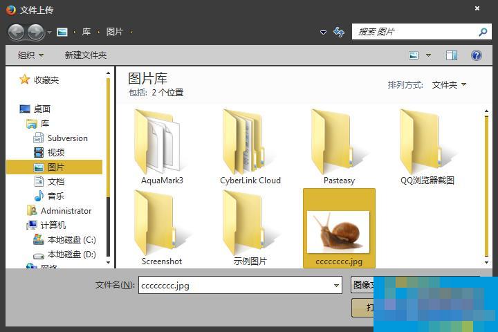 How to use Baidu Image Reader to search for pictures? How to use Baidu image recognition?