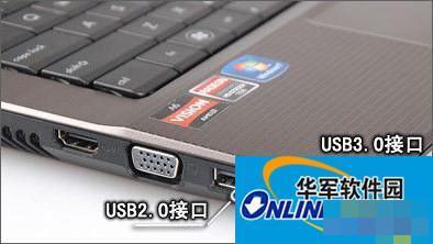 Is USB3.0 compatible 2.0? Can the USB3.0 interface be compatible with 2.0?